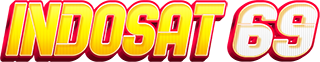 Indosat69